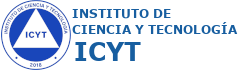 Instituto de Ciencia y Tecnología